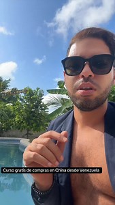 Parte 4: curso gratis de compras en alibaba y shein | Curso Nacional Venezuela