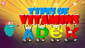 Watch the full episode on: youtu.be/SmsCJpBuNrE | Peekaboo