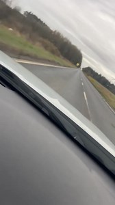 Road works on the standing stane | Fife jammer locations