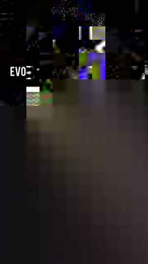 5K views · 22 reactions | Evolution of Resident Evil Games Since 1996 - 2023 | The Game Debugger | Facebook