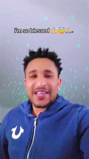 Rebirth (@rebirth198812)’s videos with original sound - CAPTAIN_KIRK