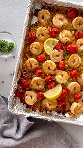 If you downloaded the Skinnytaste Simple Bonus pack, you should have this recipe! If you didn’t and you pre-ordered the cookbook, DOWNLOAD THIS RECIPE TODAY!!! Plus bonus recipes and 3 sneak peek recipe from the cookbook to start cooking ASAP!! Link here > https://woobox.com/thfz2d | Skinnytaste