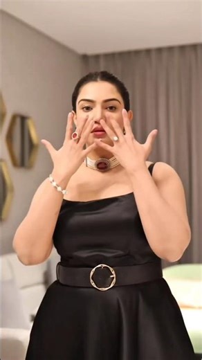 salman khan 😘♥️ honey Rose viral video #viral #gaming