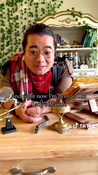 Advice for the Class of 2024: Lessons Learned and Shared