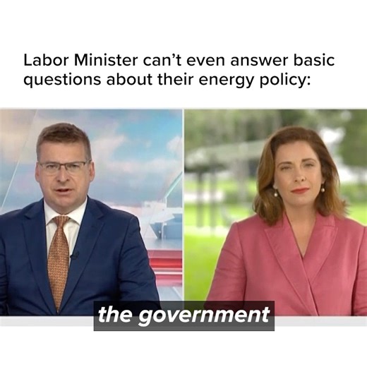 Under Labor, power and gas have already increased over 30% and will keep rising. | Liberal Party of Australia