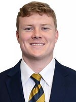 Devin Brown, California Golden Bears, Quarterback