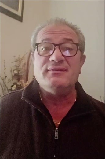 Honed Granite Vs Polished