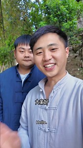 181K views · 5.9K reactions | A New Beginning! Songsong Ermao started setting up a stall to sell lamb powder！ #food | Chinese | Facebook