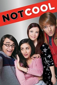Not Cool (2014) - Shane Dawson | Synopsis, Movie Info, Moods, Themes and Related | AllMovie