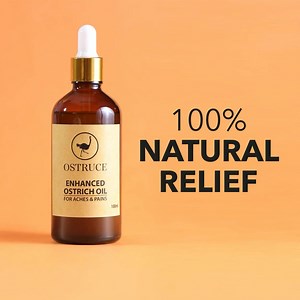 138 reactions · 18 shares | Give pain relief from arthritis for your...