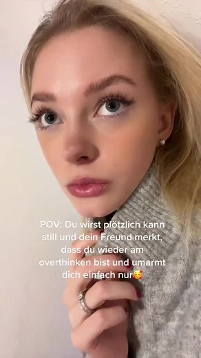 Alice green (@alice05191994)’s videos with Originalton - Alice green