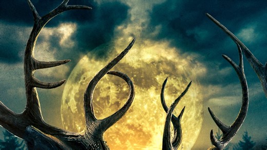 Bambi: The Reckoning - Apple TV