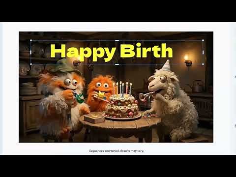 Google Vids: Generate Videos with Veo 3.1