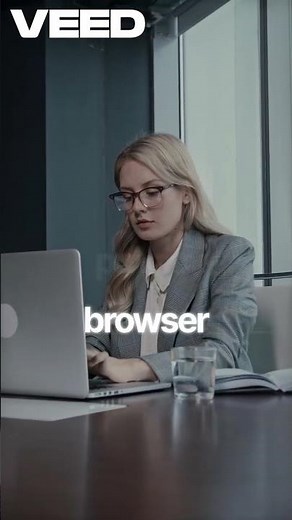 Top 3 Free Cybersecurity Tools You Should Be Using 🔐💻 #shorts