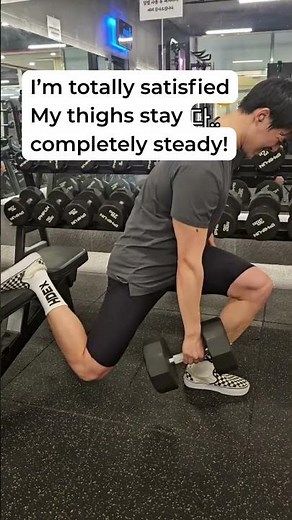 Meet the WaveWear Compression Shorts SL20