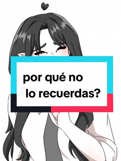 Cambio de look: Pelo largo y ondulado