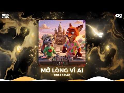 NHẠC REMIX TIKTOK TRIỆU VIEW - BXH Nhạc Trẻ Remix Hay Nhất Hiện Nay - Top 20 Nhạc TikTok Hay 2026