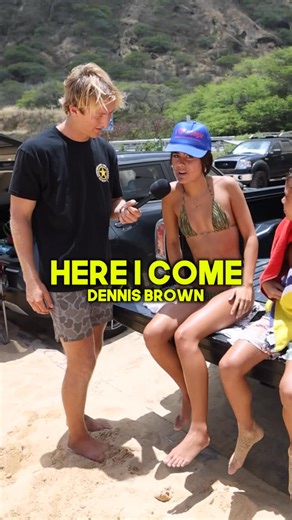 Cheyne Gitsham on Instagram: "Ranking each others favorite local songs in Hawaii! #hawaii #islandmusic"