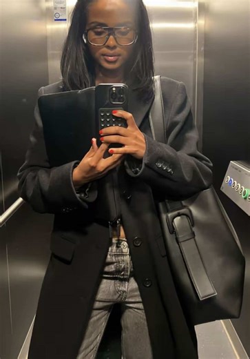 Overcoming Challenges: The Power of Persistence