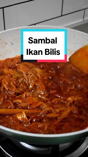 Sambal Ikan Bilis Recipe: Easy and Delicious Indian Cooking