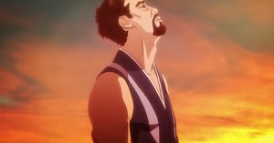 Yasuke: Netflix Shares Anime Theme from Flying Lotus, Thundercat