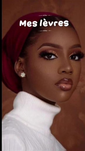 je me d'écris en photo Pinterest 🥹🎀❤️