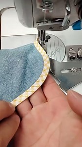 221K views · 9.4K reactions | Struggling to get a smooth finish when...