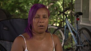 Flint water and infant mortality