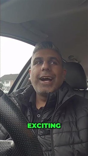 Deliveroo Driver's Slow Start: Any Orders? #shorts