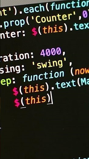 I Made An EXE In 20 Seconds