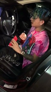 655K views · 732 reactions | Promoted By: ViralAudience.com | Hood Memes | Facebook