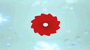 Are you a party Lover? Login to the Xtra tonight to catch Tinah Teise as she brings you all the parties that you missed. #NTVLoginXtra | 8:05 PM only on NTV Watch online via www.ntv.co.ug/live?utm_medium=social&utm_source=facebook_NTV_Uganda | NTV Uganda | Facebook