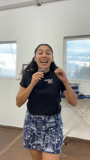 淋✨ A mí también me dijeron que tenía que multiplicar la tela por tres...