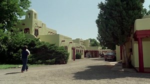 National Lampoon's Vacation...1983 Welcome to the movies and television