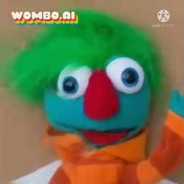 All Preview 2 Sesame Street Deepfakes (Extended)