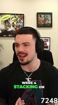 Monster Bug Wars: Top 10 Battles Will Shock You!