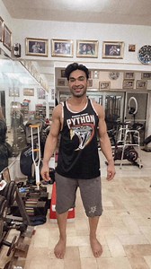 1.8K views · 5.2K reactions | Body weight workout at home na if your in the gym just use add barbell or dumbell #carlosagassi feet placement variation for legs squats squat thrus & calves :) do what works for u & have an ooen mind & heart ❤️ | Carlos Agassi | Facebook