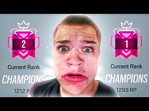 I VERSED the #1 and #2 Champions in A $10,000 Tourney... (Rainbow Six Siege)