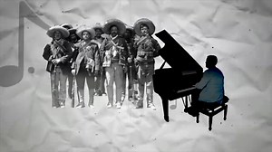 467K views · 20K reactions | ¿De dónde viene la CANCIÓN de LA CUCARACHA_ _ La Cata Musical¿De dónde viene la CANCIÓN de LA CUCARACHA_ _ La Cata Musical¿De dónde viene la CANCIÓN de LA CUCARACHA_ _ La Cata Musical¿De dónde viene la CANCIÓN de LA CUCARACHA_ _ La Cata Musical¿De dónde viene la CANCIÓN de LA CUCARACHA_ _ La Cata Musical¿De dónde viene la CANCIÓN de LA CUCARACHA_ _ La Cata Musical | Identidades: Difusión de la Cultura Mexicana | Facebook