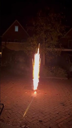 #fireworks #cat1 #pyro #fyp #viral