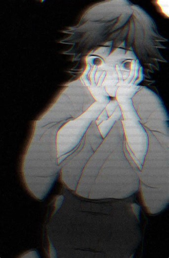 Giyuu angst#angst#giyuus past#demon slayer#fyp