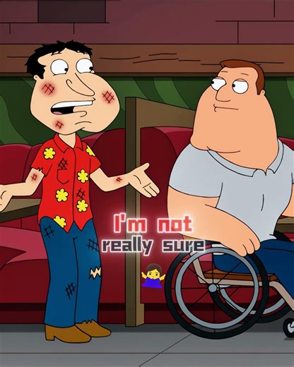 Fun Moments in American TV Shows #humor#funny #shorts