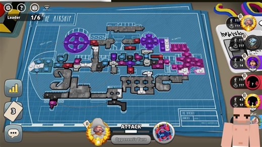 [ATM10:TTS] Starting out