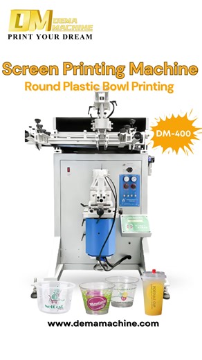 Dema Machine Official on TikTok