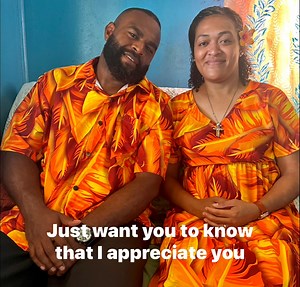 Dregati au na LUMI — Duru Masima, Duru Suka 😁🥰 | Bis Moce