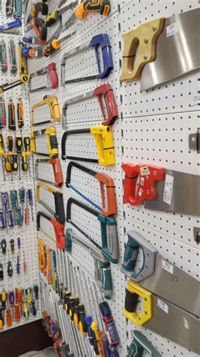 tools 🔥 #automotivetools #youtubeshorts #viralvideos #viral #shorts