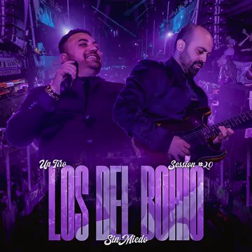 Sin saber lo que es amor