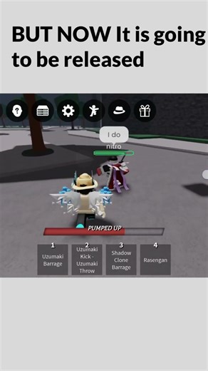 TSB UPDATE Delayed And its trailer @1STUD