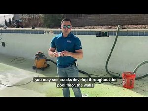 What Is a Hydrostat?