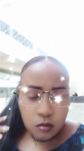 stella (@stella3129)’s videos with original sound - Worship Therapy Show